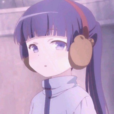 原来葡式蛋挞和葡萄没关系